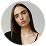 Profile 3